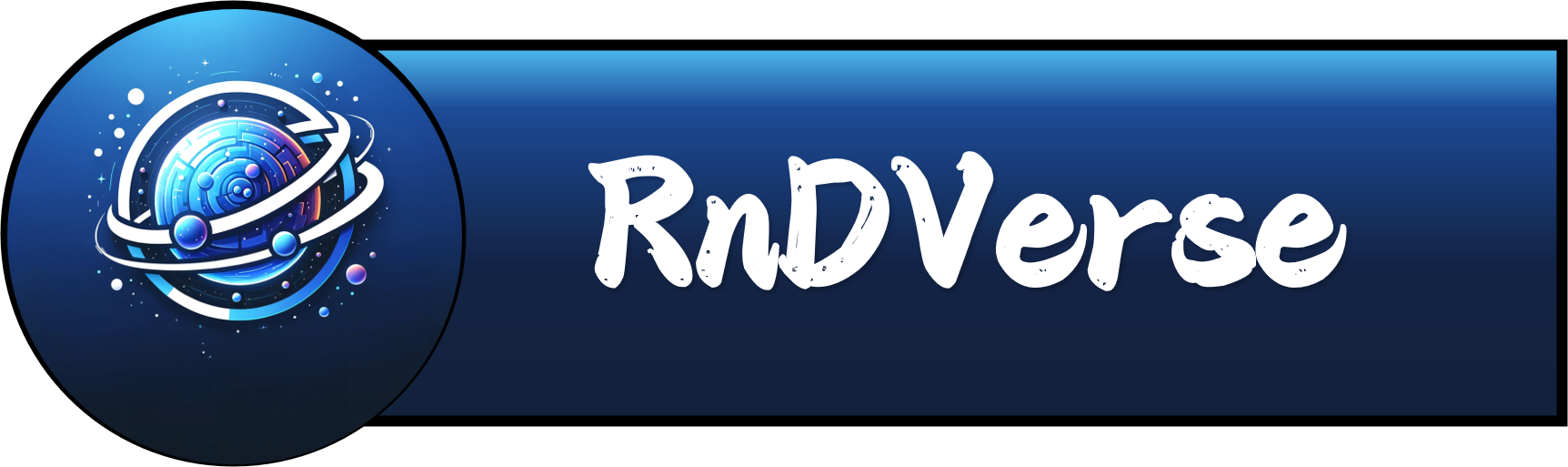 RnDVerse